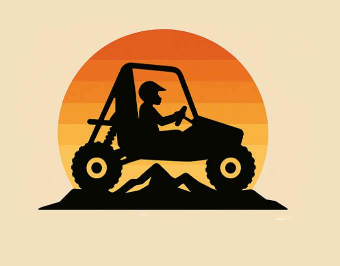 Baja SAE
